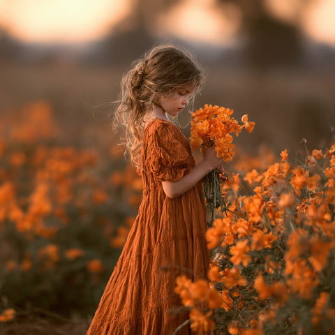 Lisa Holloway style (Photographers), Midjourney V8.2