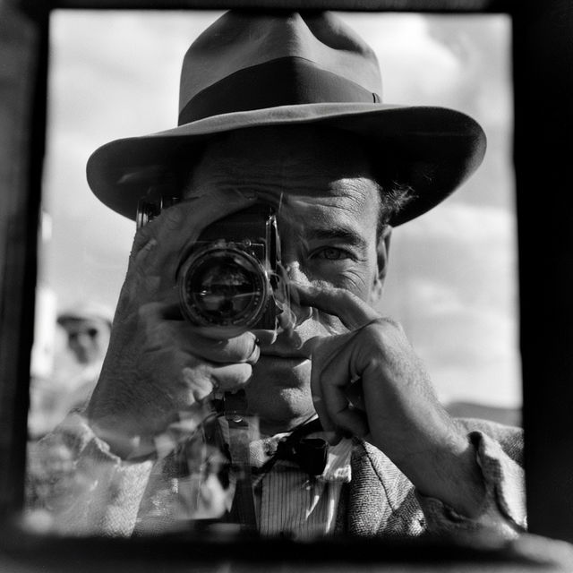 Loomis Dean style, Midjourney V8.2, render 4 of 4
