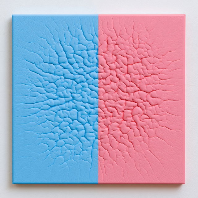 Mai Thu Perret style, Midjourney V8.2, render 4 of 4