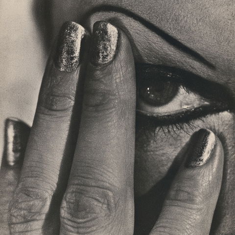 Man Ray style (Photographers), Midjourney V8.2