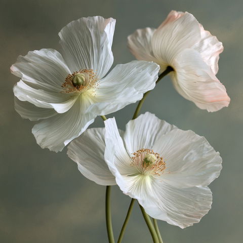 Mandy Disher style (Photographers), Midjourney V8.2