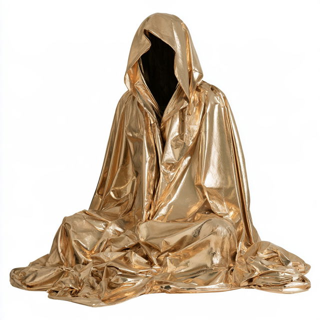 Manfred Kielnhofer style, Midjourney V8.2, render 4 of 4