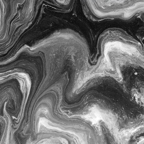 Marbled texture style (Modifiers), Midjourney V8.2