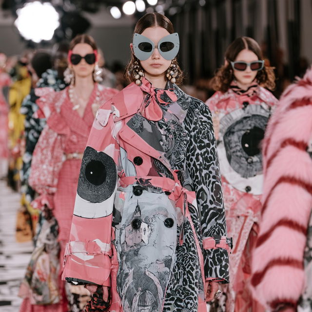 Marc Jacobs style, Midjourney V8.2, render 1 of 4