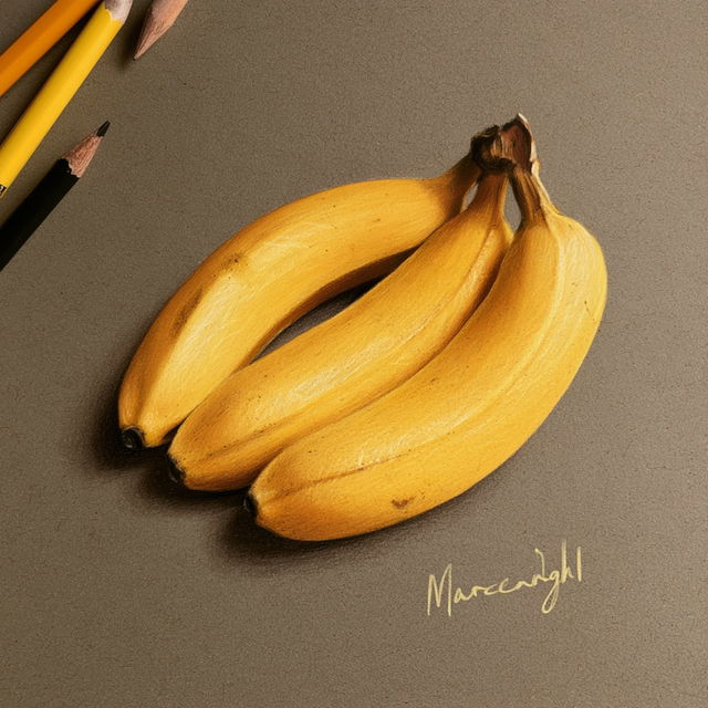 Marcello Barenghi style, Midjourney V8.2, render 1 of 4
