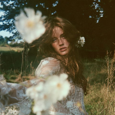 Marianna Rothen style (Photographers), Midjourney V8.2