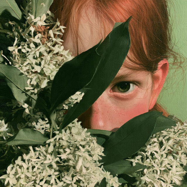 Marianne Breslauer style, Midjourney V8.2, render 4 of 4