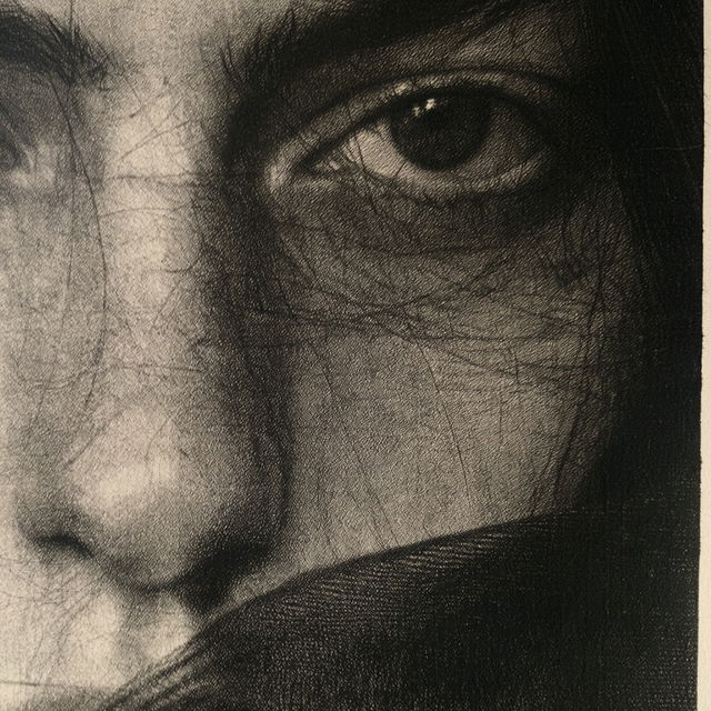 Marianne Breslauer style, Midjourney V8.2, render 3 of 4