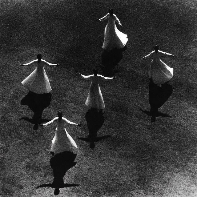 Mario Giacomelli style, Midjourney V8.2, render 4 of 4