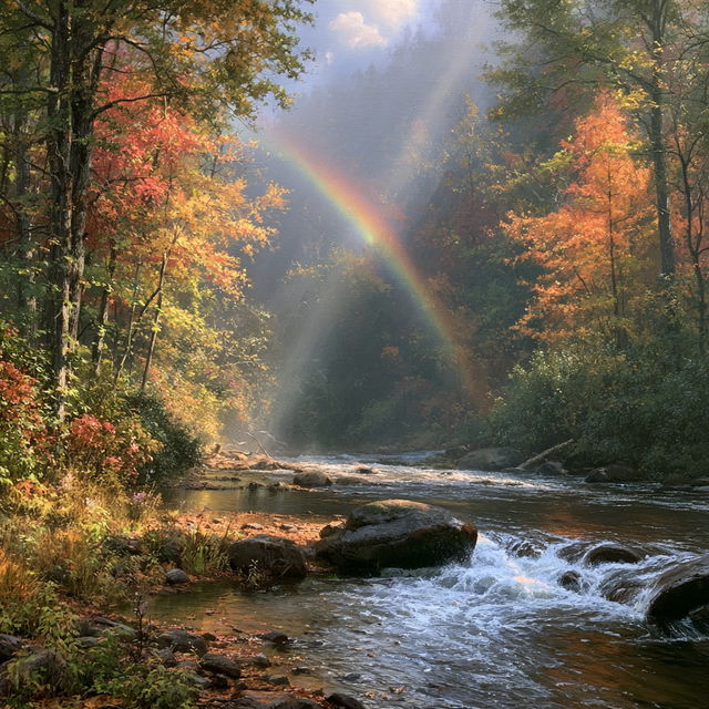 Mark Keathley style, Midjourney V8.2, render 3 of 4