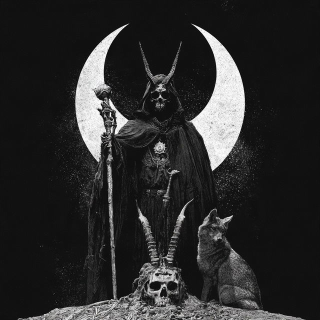 Mark Riddick style, Midjourney V8.2, render 2 of 4