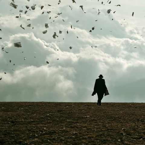 Martin Stranka style (Photographers), Midjourney V8.2