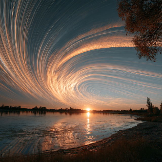 Matt Molloy style, Midjourney V8.2, render 4 of 4