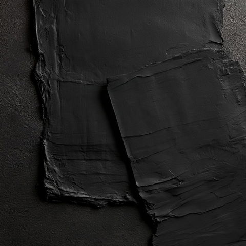 Matte texture style (Modifiers), Midjourney V8.2