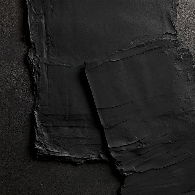 Matte texture style, Midjourney V8.2, render 1 of 4