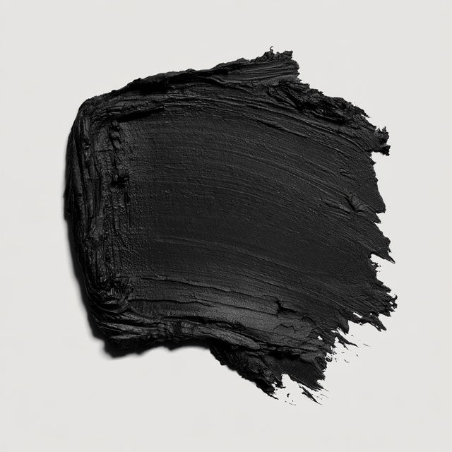 Matte texture style, Midjourney V8.2, render 3 of 4