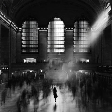 Matthew Pillsbury style (Photographers), Midjourney V8.2