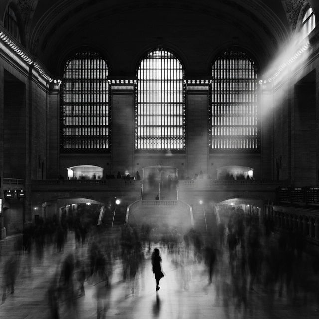 Matthew Pillsbury style, Midjourney V8.2, render 2 of 4