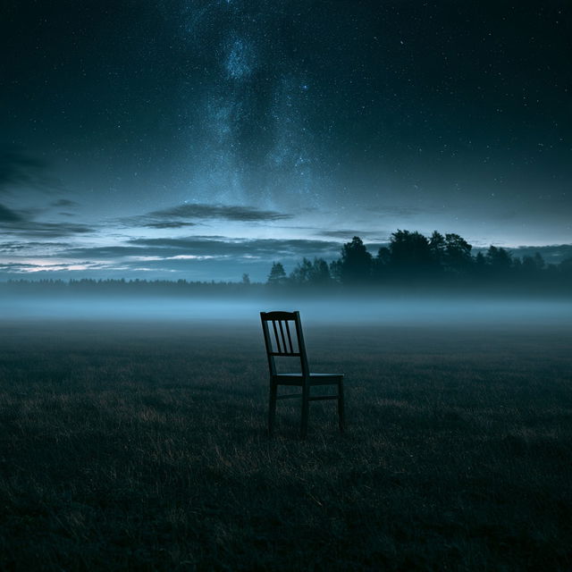 Mikko Lagerstedt style, Midjourney V8.2, render 2 of 4