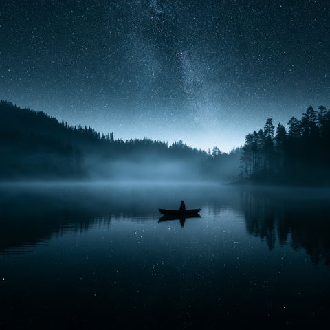 Mikko Lagerstedt style (Photographers), Midjourney V8.2