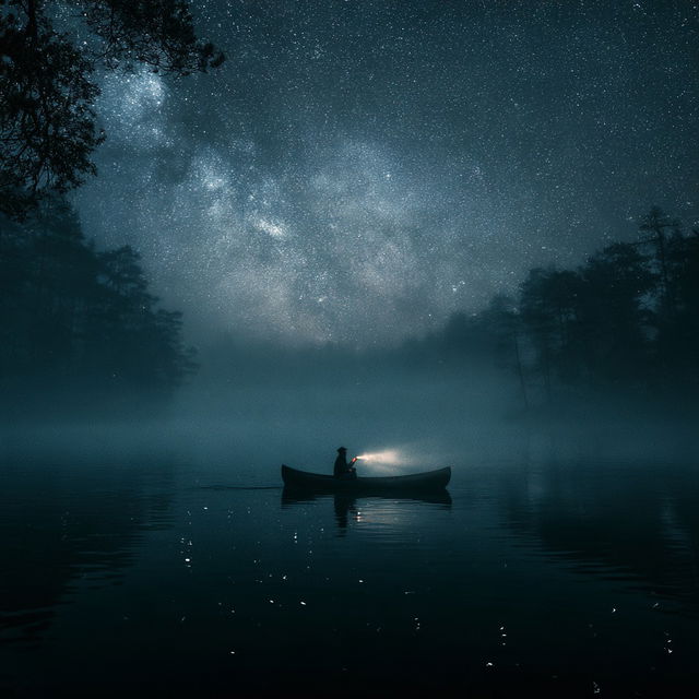 Mikko Lagerstedt style, Midjourney V8.2, render 4 of 4