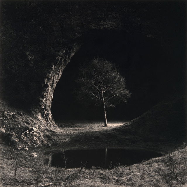 Minor Martin White style, Midjourney V8.2, render 3 of 4