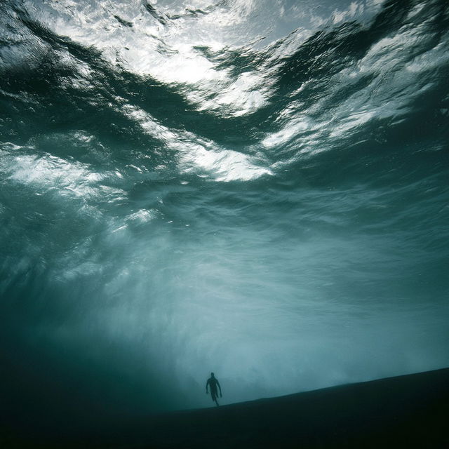 Morgan Maassen style, Midjourney V8.2, render 2 of 4