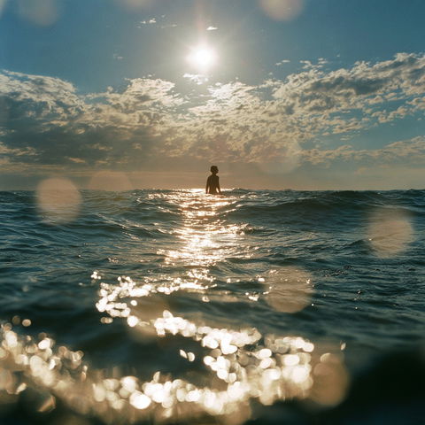 Morgan Maassen style (Photographers), Midjourney V8.2