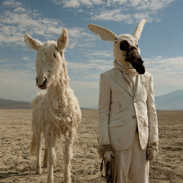 Mothmeister style, Midjourney V8.2, render 3 of 4