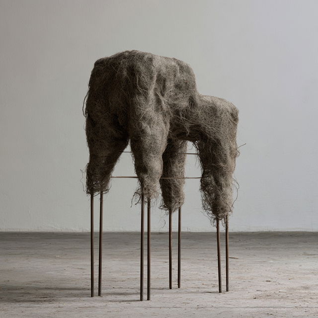 Nacho Carbonell style, Midjourney V8.2, render 2 of 4
