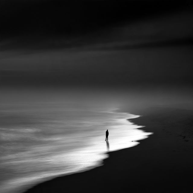 Nathan Wirth style, Midjourney V8.2, render 4 of 4