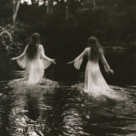 Nell Dorr style (Photographers), Midjourney V8.2