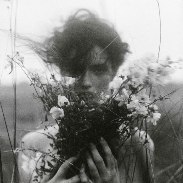 Nell Dorr style, Midjourney V8.2, render 3 of 4