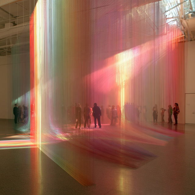 Nike Savvas style, Midjourney V8.2, render 1 of 4
