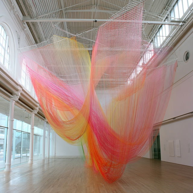 Nike Savvas style, Midjourney V8.2, render 3 of 4