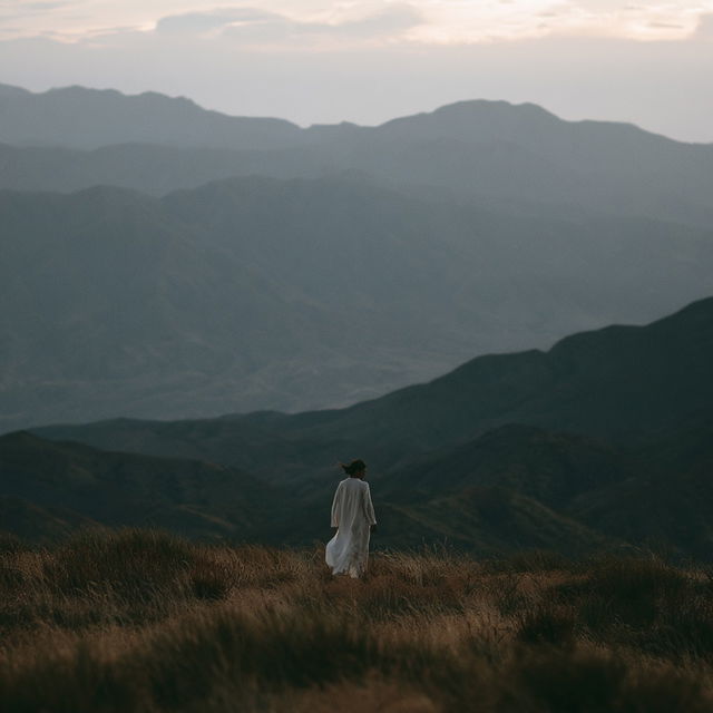Nirav Patel style, Midjourney V8.2, render 2 of 4