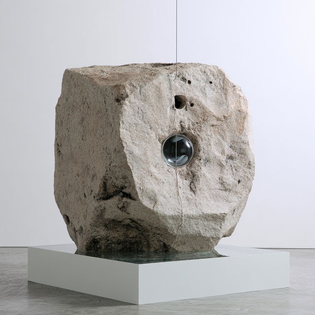 Nobuo Sekine style, Midjourney V8.2, render 3 of 4