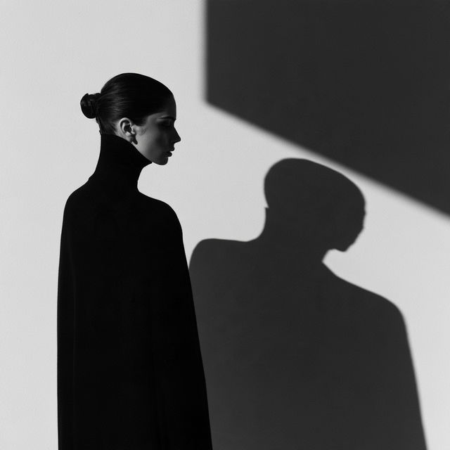 Noell Oszvald style, Midjourney V8.2, render 4 of 4