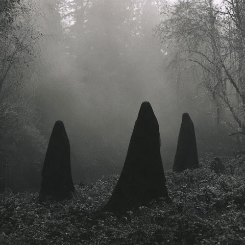 Nona Limmen style (Photographers), Midjourney V8.2