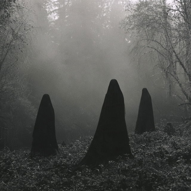 Nona Limmen style, Midjourney V8.2, render 1 of 4