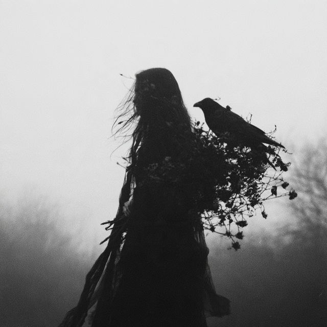 Nona Limmen style, Midjourney V8.2, render 3 of 4