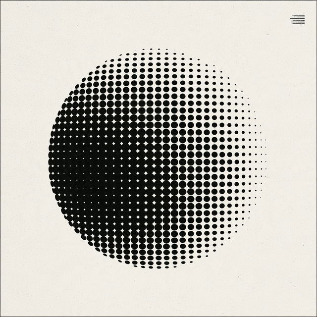 Otl Aicher style, Midjourney V8.2, render 2 of 4