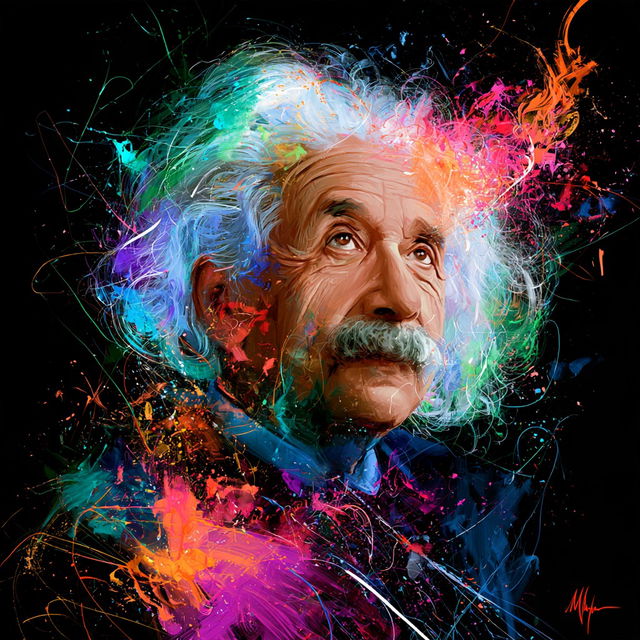 Patrice Murciano style, Midjourney V8.2, render 4 of 4