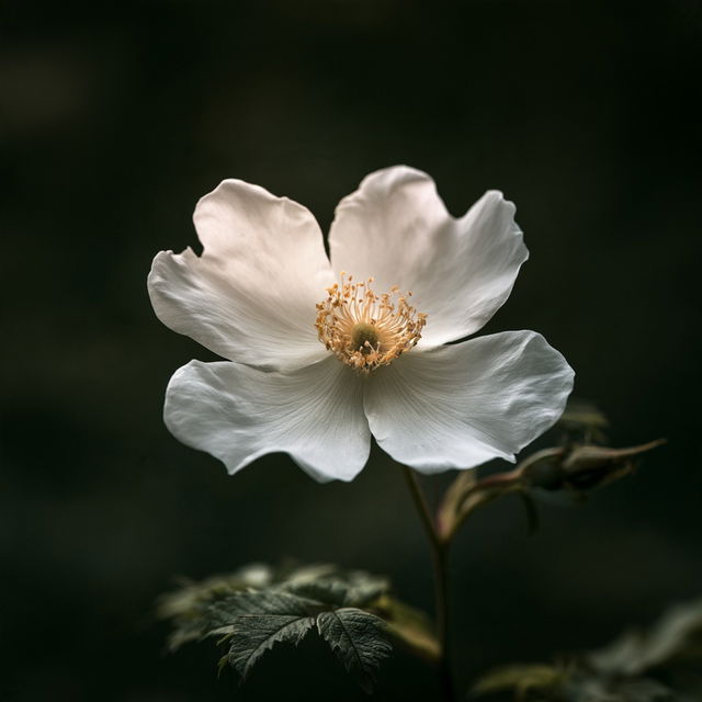 Paul Barson style, Midjourney V8.2, render 3 of 4