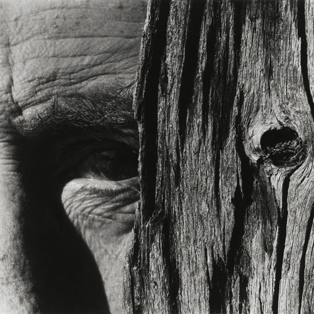 Paul Strand style, Midjourney V8.2, render 4 of 4