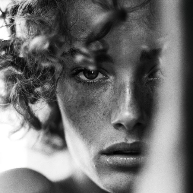 Peter Basch style, Midjourney V8.2, render 2 of 4
