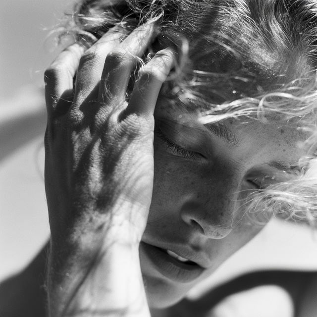 Peter Basch style, Midjourney V8.2, render 1 of 4