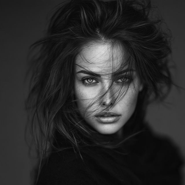 Peter Coulson style, Midjourney V8.2, render 2 of 4