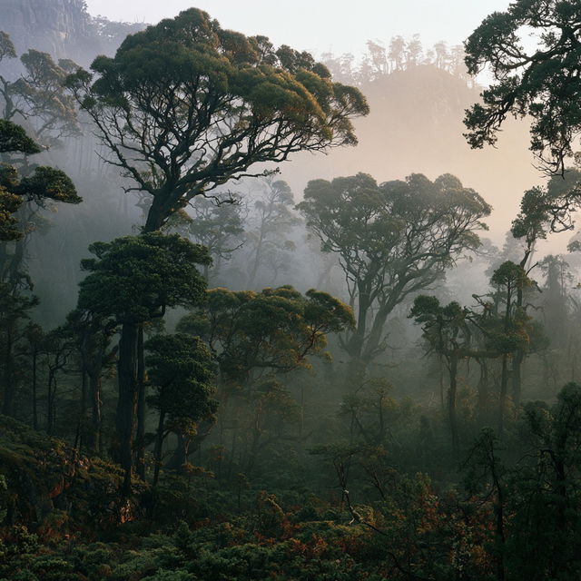 Peter Dombrovskis style, Midjourney V8.2, render 1 of 4