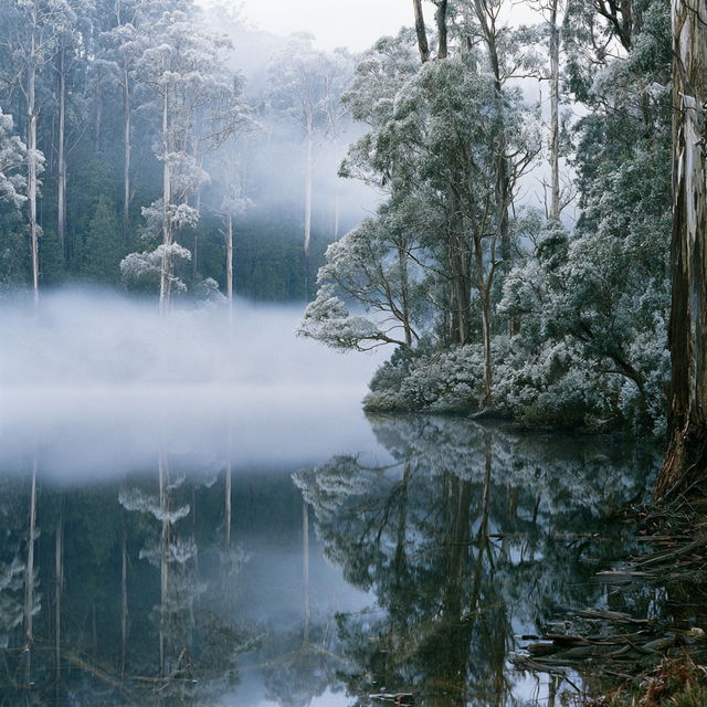 Peter Dombrovskis style, Midjourney V8.2, render 4 of 4